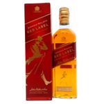 WHISKY-JHONNIE-WALKER-RED-LABEL-750ML