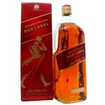 WHISKY-JOHNNIE-WALKER-RED-LABEL-1750ML