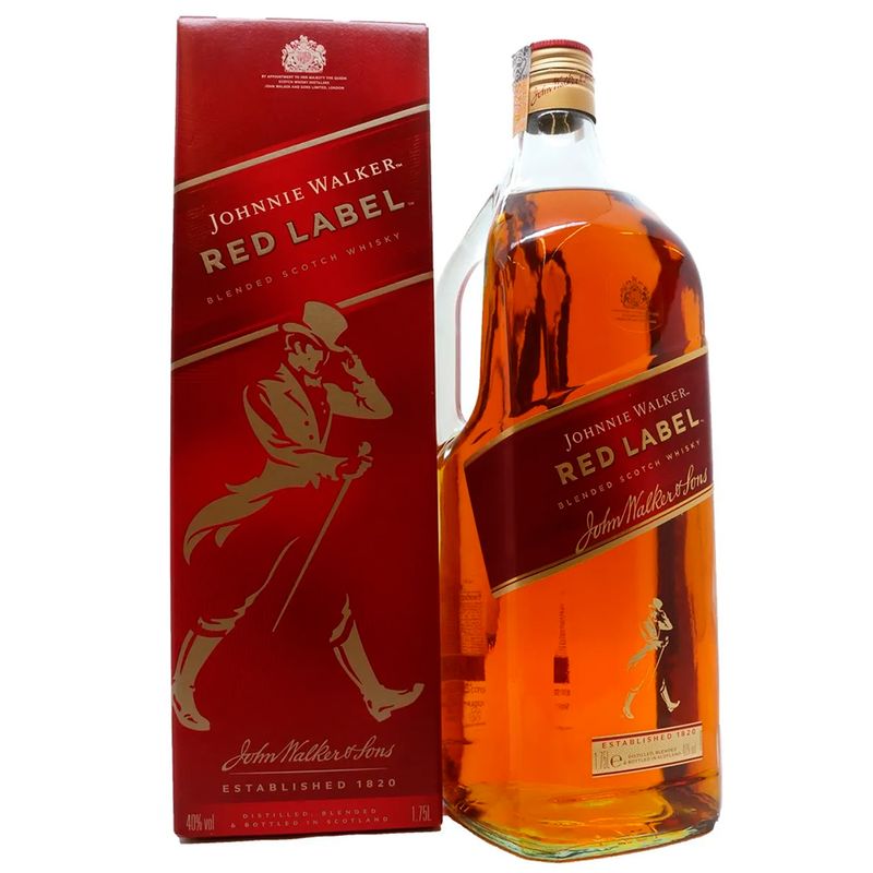 WHISKY-JOHNNIE-WALKER-RED-LABEL-1750ML