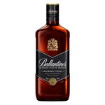 WHISKY-BALLANTINES-BOURBON-FINEST-750ML