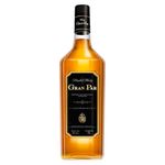 WHISKY-GRAN-PAR-LITRO
