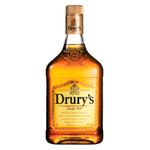 WHISKY-DRURYS-1000ML
