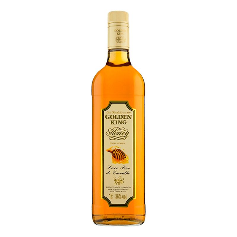 WHISKY-GOLD-KING-HONEY-1000ML
