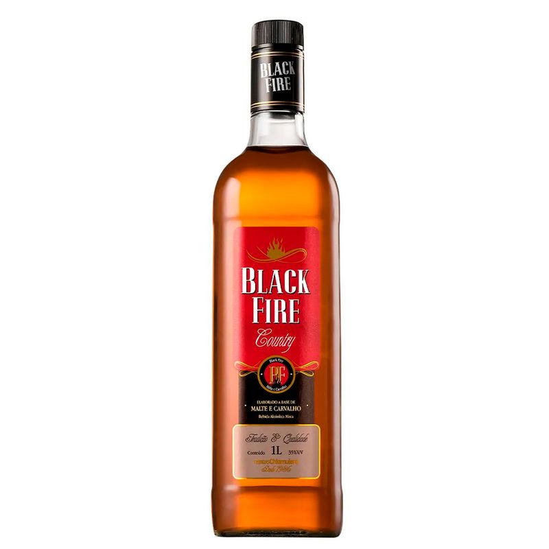 WHISKY-BLACK-FIRE-1000-ML