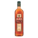 WHISKY-OLDEN-WACK-890ML