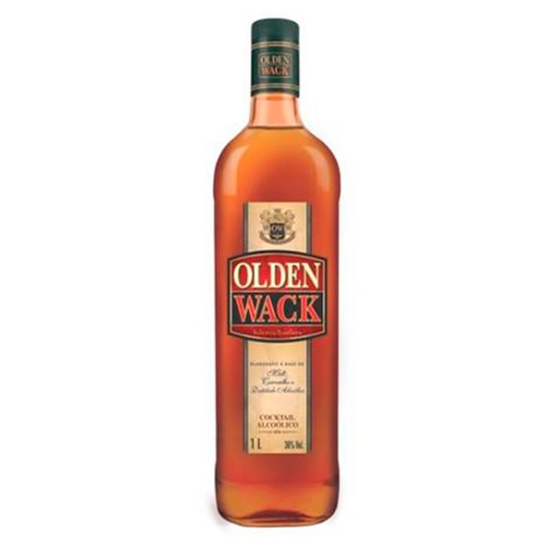 WHISKY-OLDEN-WACK-890ML