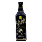black-joker-original