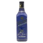 BLACK-JOKER-BLUEBERRY