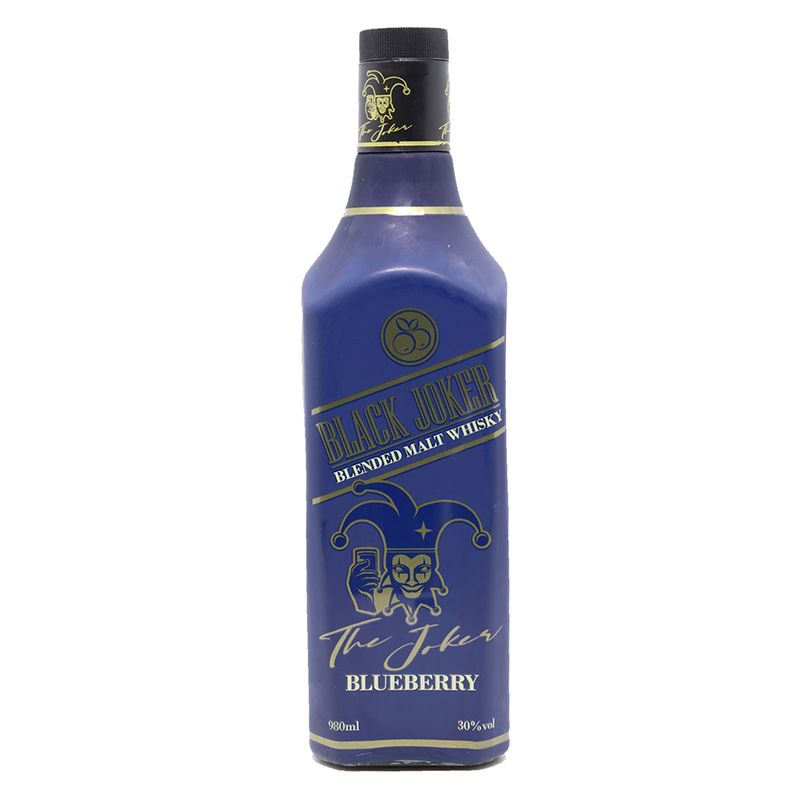 BLACK-JOKER-BLUEBERRY
