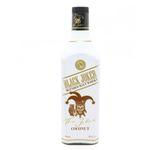 BLACK-JOKER-COCONUT