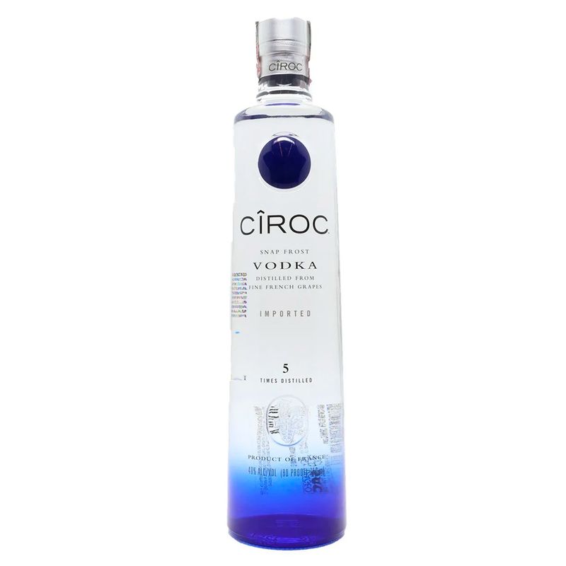 VODKA-CIROC-750ML