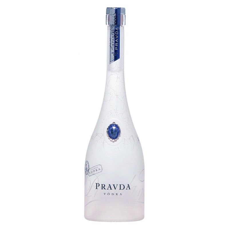 VODKA-POLONESA-PRAVDA-750ML