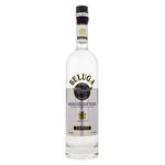 VODKA-BELUGA-NOBLE-700ML