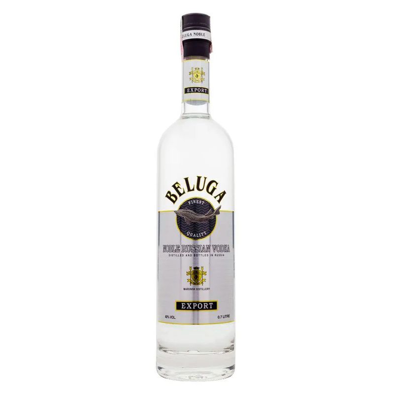 VODKA-BELUGA-NOBLE-700ML
