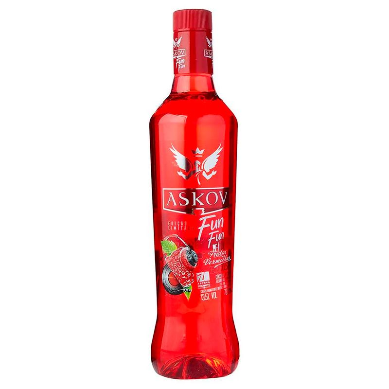 VODKA-ASKOV-FRUTAS-VERMELHAS-900ML