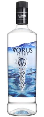 61082_Vodka_Vorus_1_L