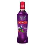 VODKA-ASKOV-FRUTAS-ROXAS-900ML