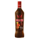 VODKA-ASKOV-CHOCOLATE-COM-PIMENTA-900ML