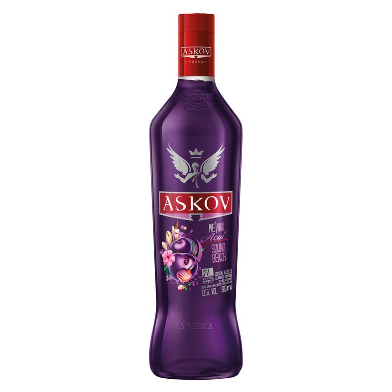 VODKA-ASKOV-ACAI-900ML