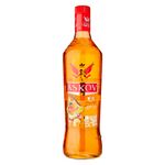 VODKA-ASKOV-PESSEGO-900ML