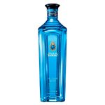 GIN-STAR-OF-BOMBAY-750ML