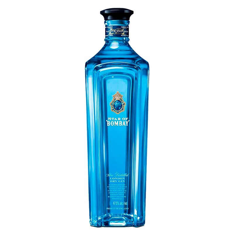 GIN-STAR-OF-BOMBAY-750ML