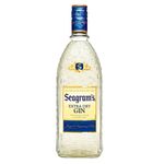 GIN-SEAGRAMS-EXTRA-DRY-750ML