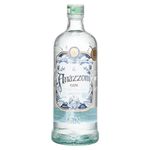GIN-AMAZZONI-750ML