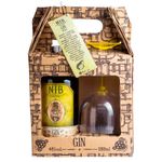 KIT-GIN-NIB-PERA-1000ML---TACA