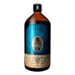 GIN-NIB-INK-1000ML