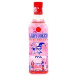 gin-pink350kb