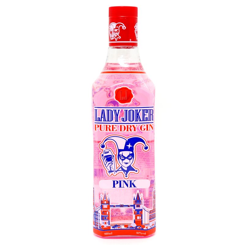 gin-pink350kb