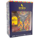 TEQUILA-JOSE-CUERVO-OURO-750ML-C-TACA-MARGARITA