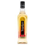tequilero-ouro-750ml