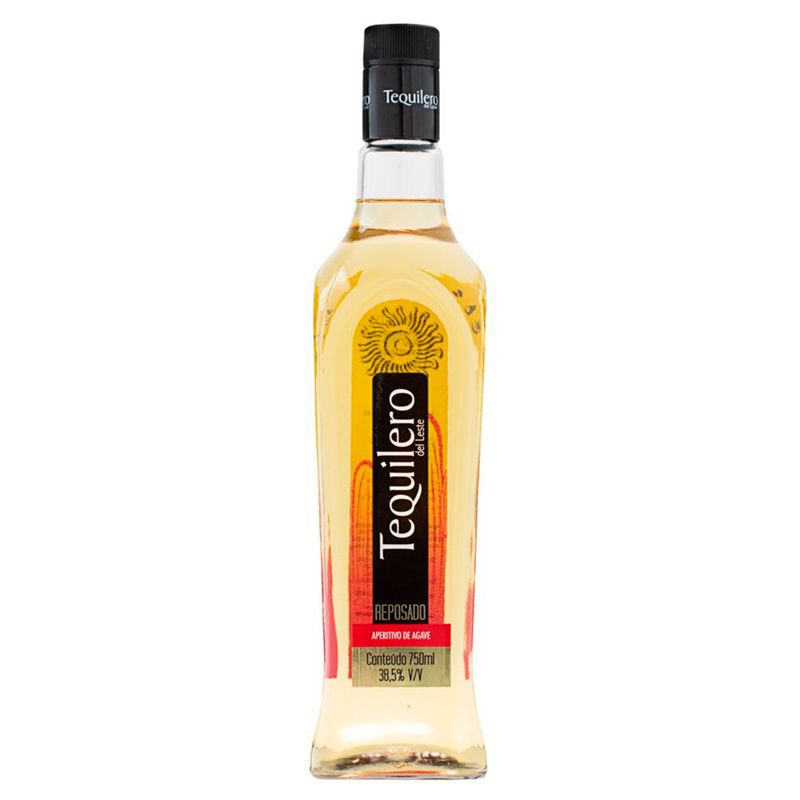tequilero-ouro-750ml