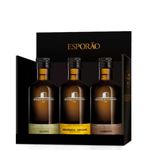AZEITE-POR-ESPORAO-GALEGA-CORDOVIL-ORGANICO-250ML-IMPORTADO