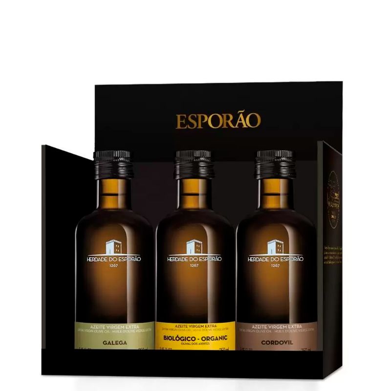 AZEITE-POR-ESPORAO-GALEGA-CORDOVIL-ORGANICO-250ML-IMPORTADO