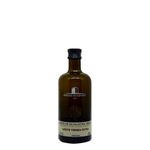 AZEITE-ESPORAO-EXTRA-VIRGEM-250ML
