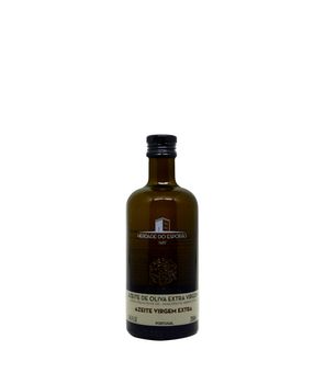 Azeite Esporao Extra Virgem 250Ml