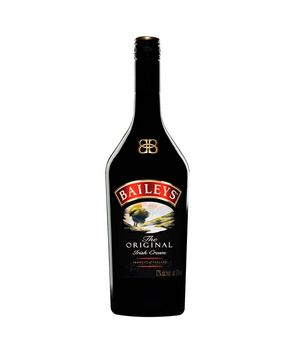 Licor Baileys 750Ml