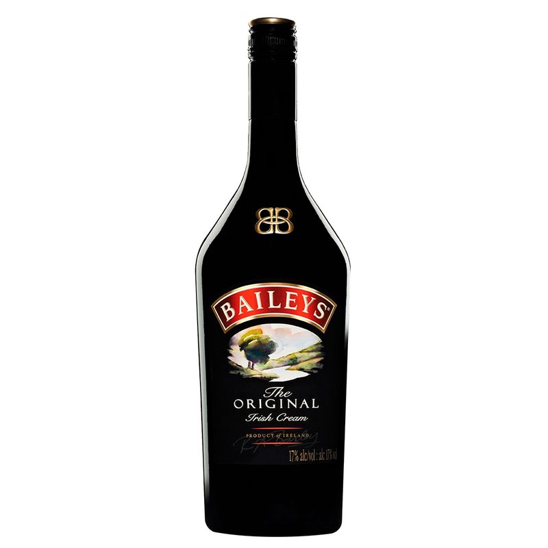 LICOR-BAILEYS-750ML