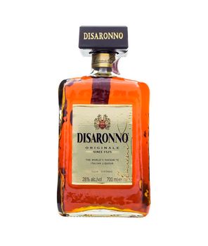 Licor Disaronno Originale 700Ml
