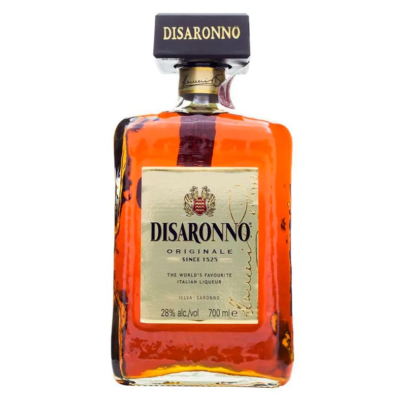 LICOR-DISARONNO-ORIGINALE-700ML