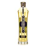 LICOR-SAINT-GERMAIN-750ML