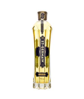 Licor Saint Germain 750Ml