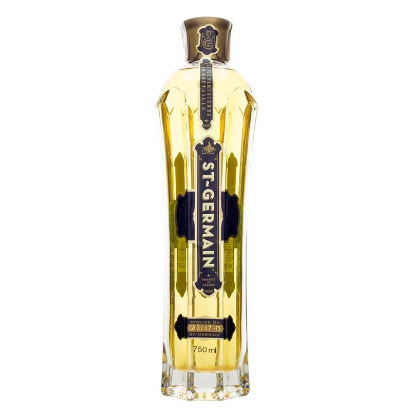 LICOR-SAINT-GERMAIN-750ML