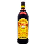 LICOR-CREME-DE-CAFE-KAHLUA-750ML