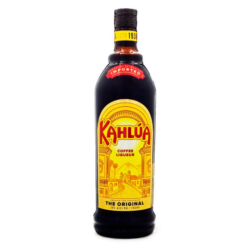 LICOR-CREME-DE-CAFE-KAHLUA-750ML