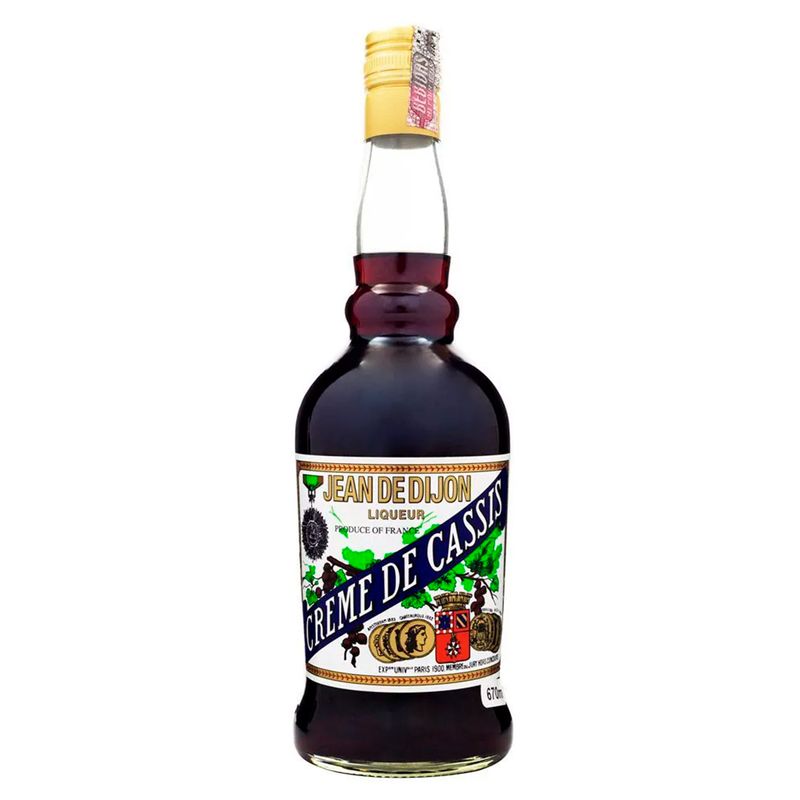LICOR-FRA-JEAN-DE-DIJON-CREME-DE-CASSIS-700ML