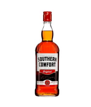 Licor Ame Southern Comfort 750Ml